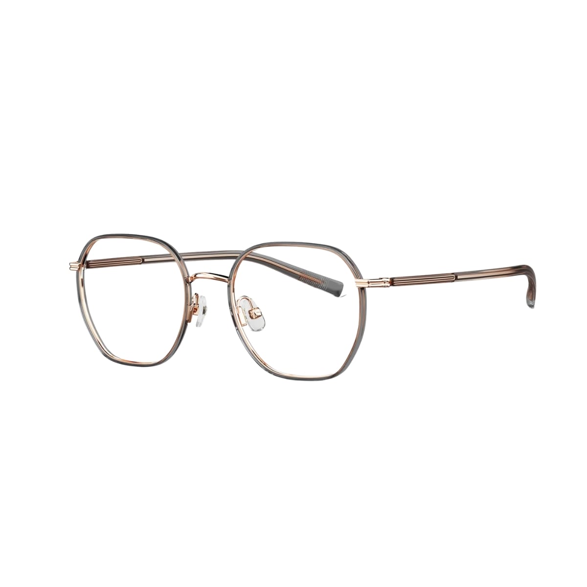 Gọng kính Bolon Genoa BJ6173 - Ảnh 5
