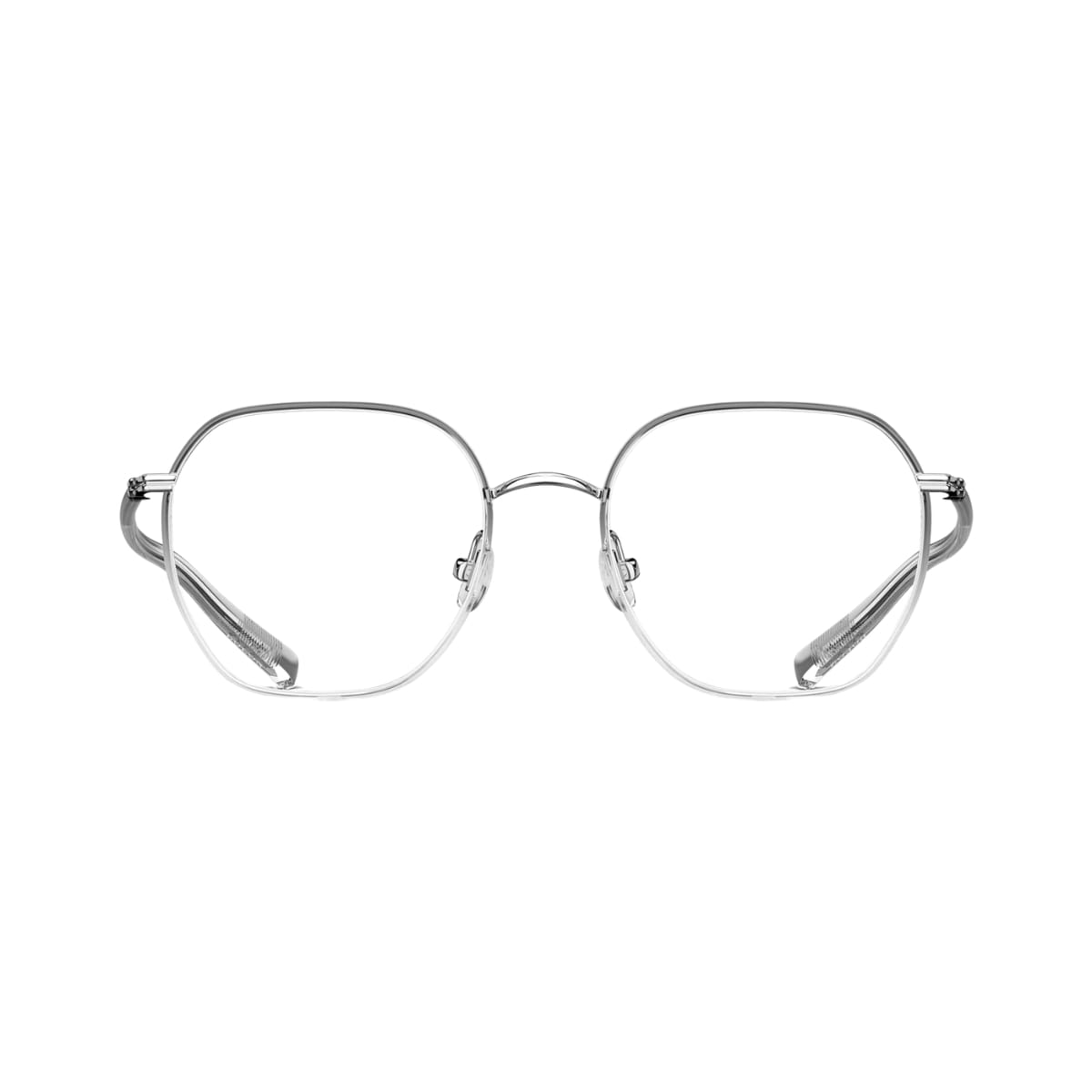 Gọng kính Bolon Genoa BJ6173 - Ảnh 4