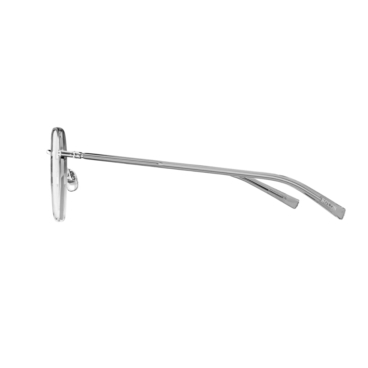 Gọng kính Bolon Genoa BJ6173 - Ảnh 10