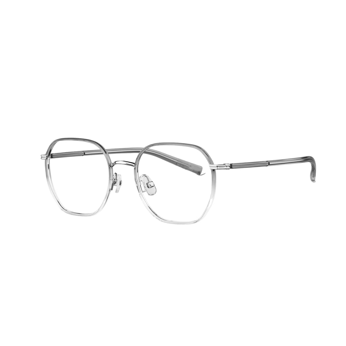 Gọng kính Bolon Genoa BJ6173 - Ảnh 6