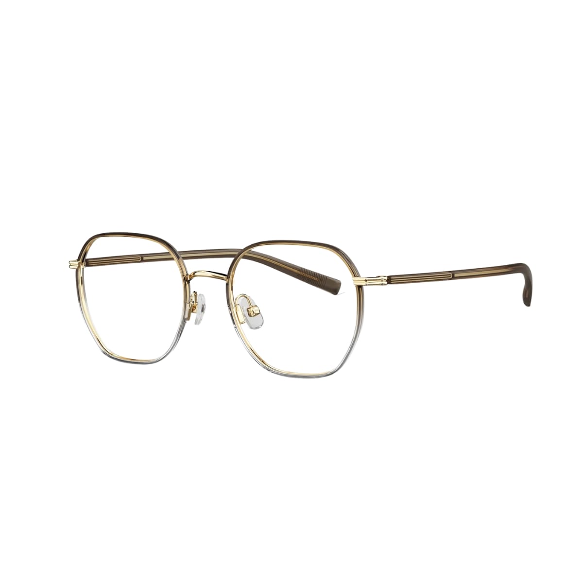 Gọng kính Bolon Genoa BJ6173 - Ảnh 7