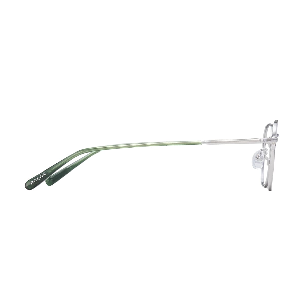 Gọng kính Bolon Shiodome BJ7325 - Ảnh 15