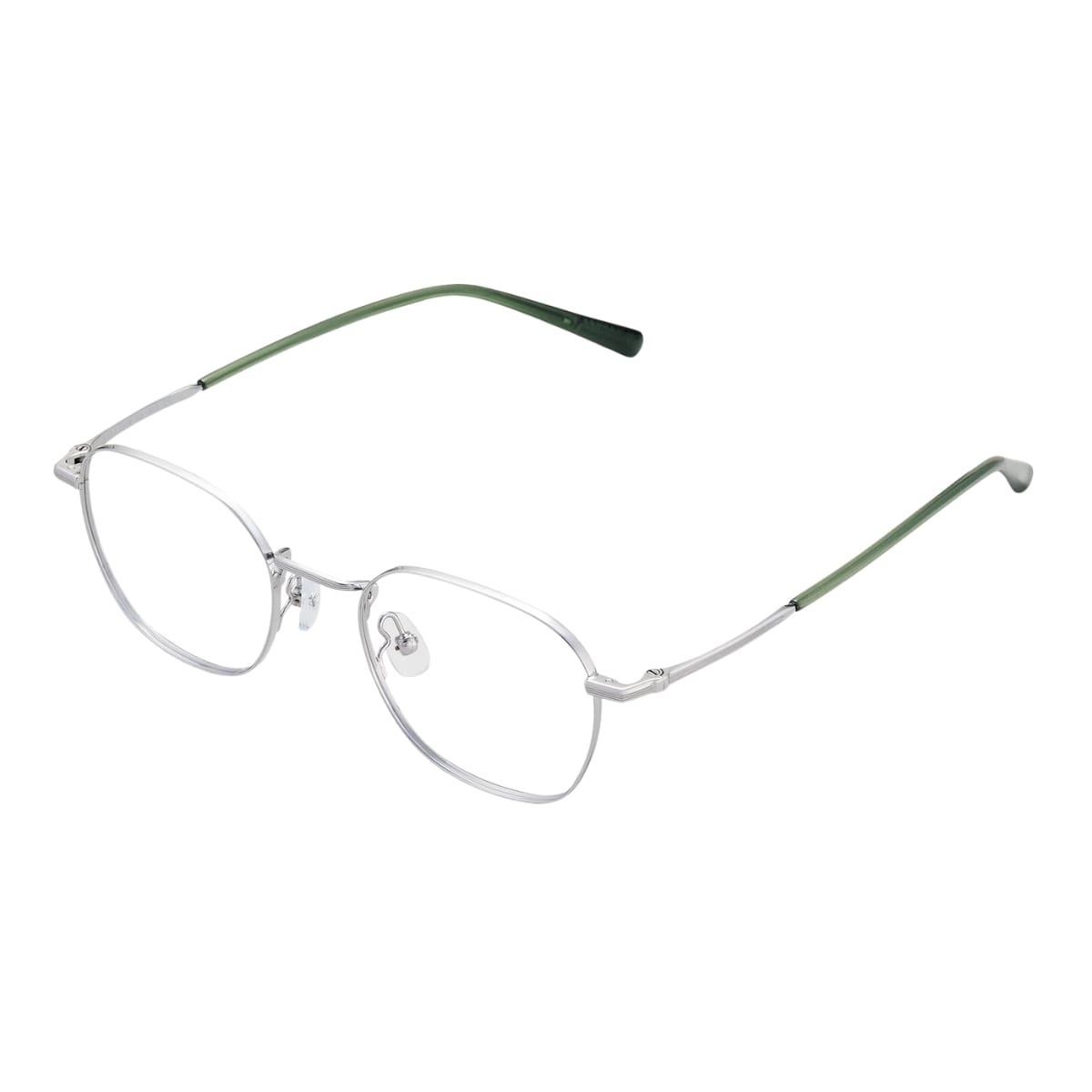 Gọng kính Bolon Shiodome BJ7325 - Ảnh 10