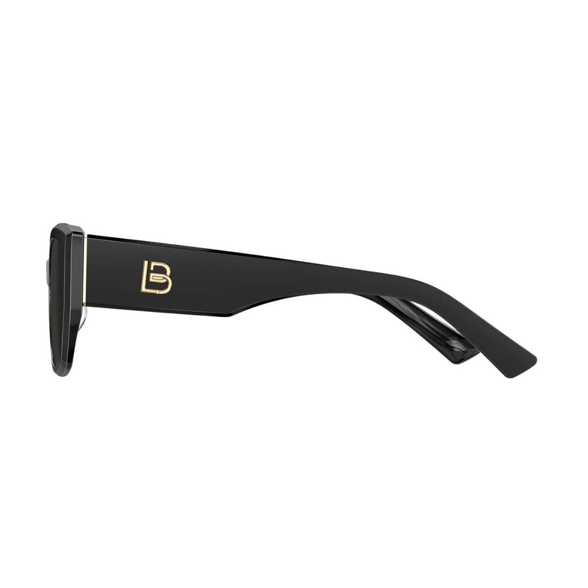 Kính mát Bolon Zurich BL3195 - Ảnh 9