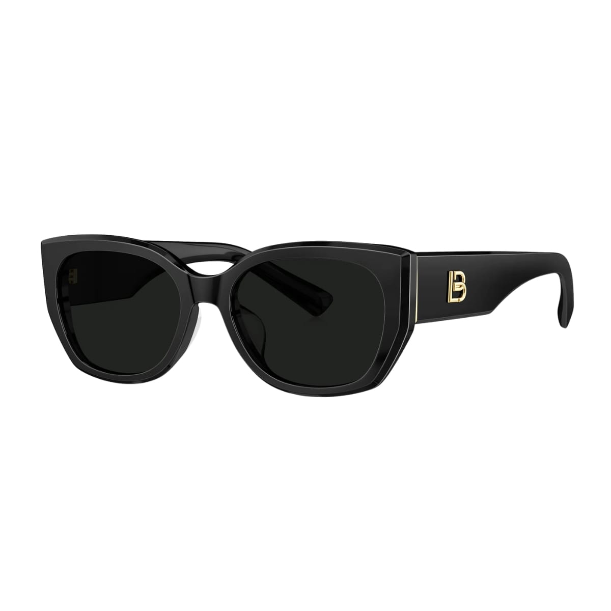 Kính mát Bolon Zurich BL3195 - Ảnh 5