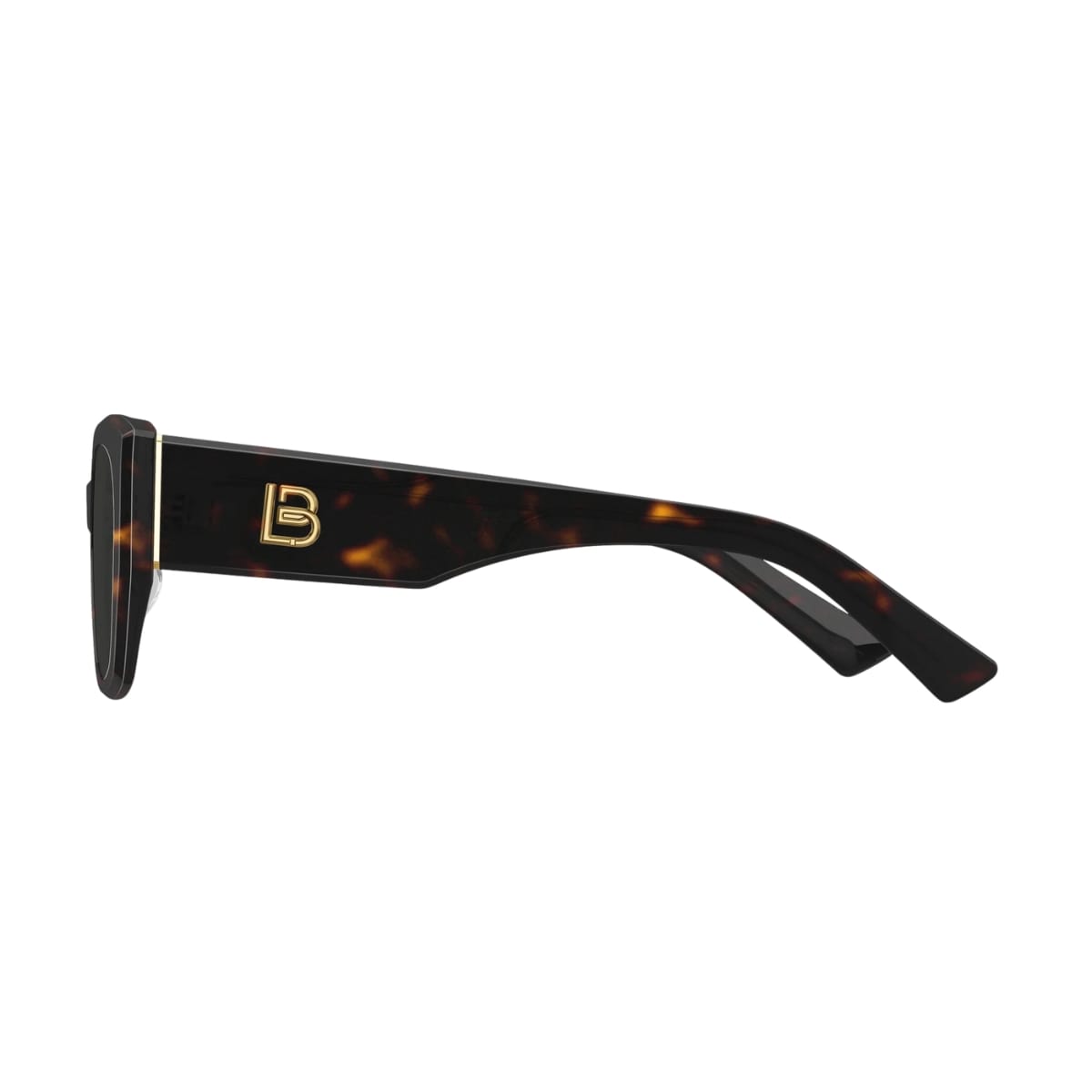 Kính mát Bolon Zurich BL3195 - Ảnh 10