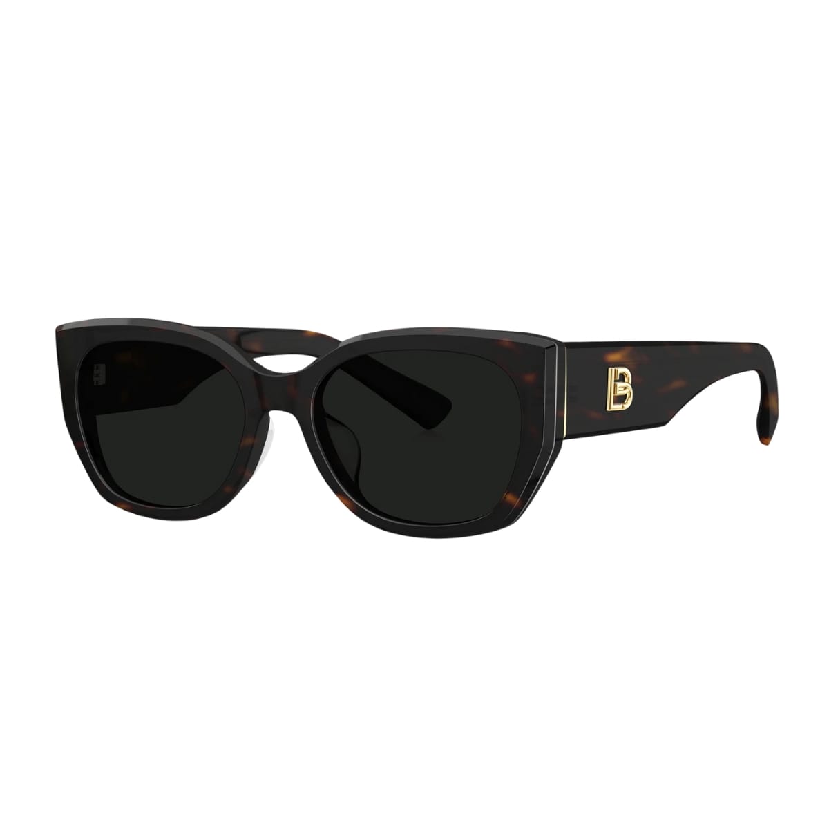 Kính mát Bolon Zurich BL3195 - Ảnh 6