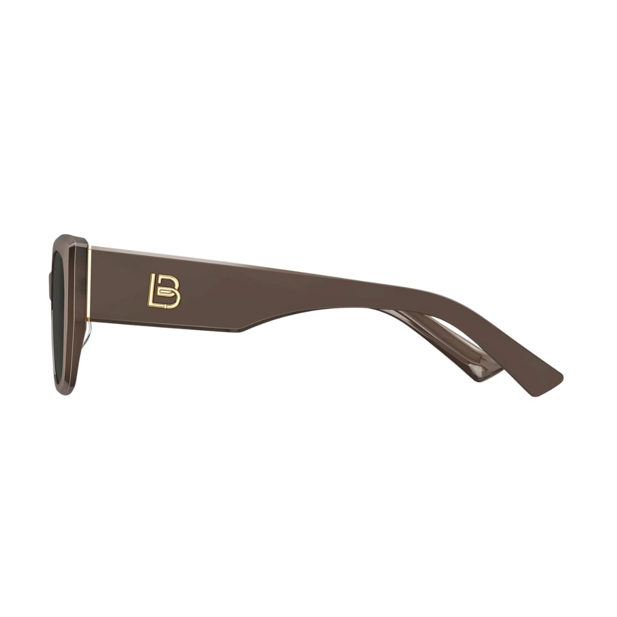 Kính mát Bolon Zurich BL3195 - Ảnh 11