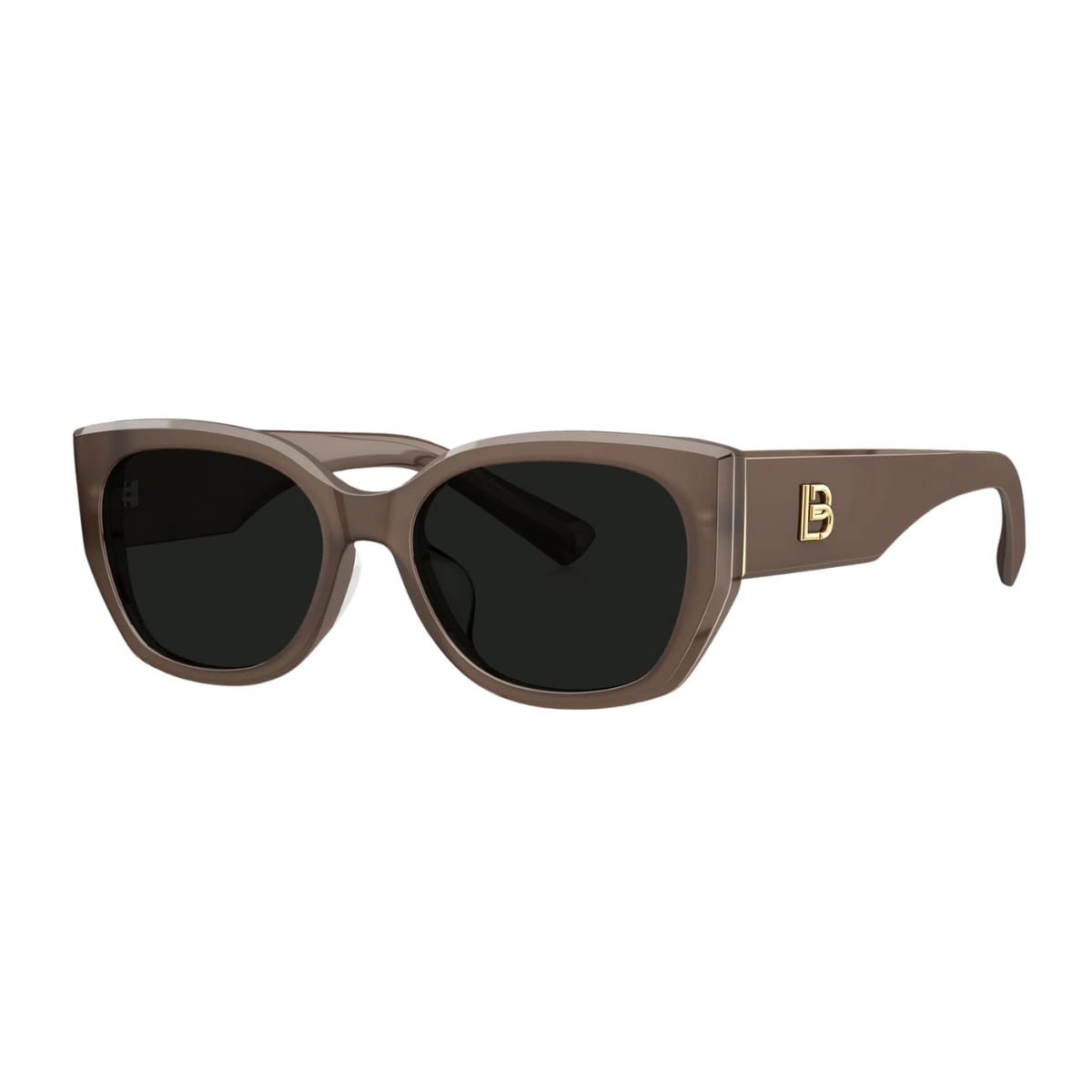 Kính mát Bolon Zurich BL3195 - Ảnh 7