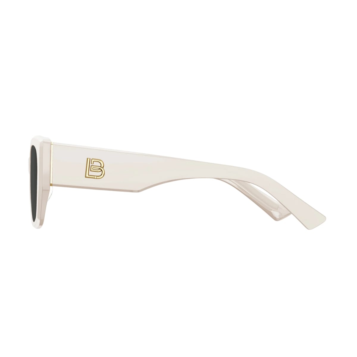 Kính mát Bolon Zurich BL3195 - Ảnh 12