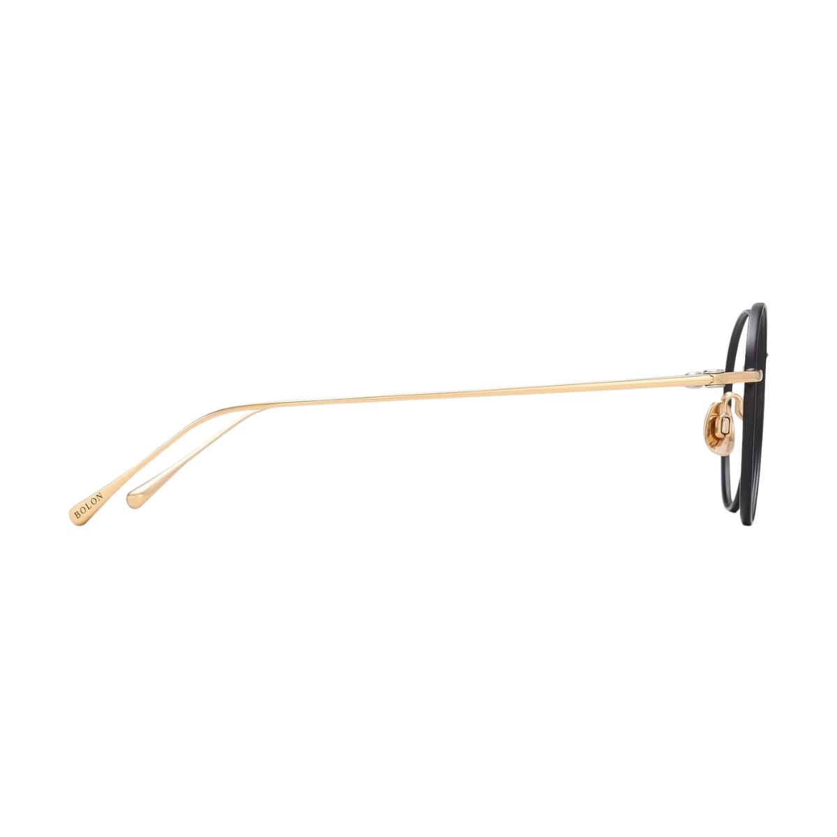 Gọng kính Bolon Sakai BT1610 - Ảnh 9