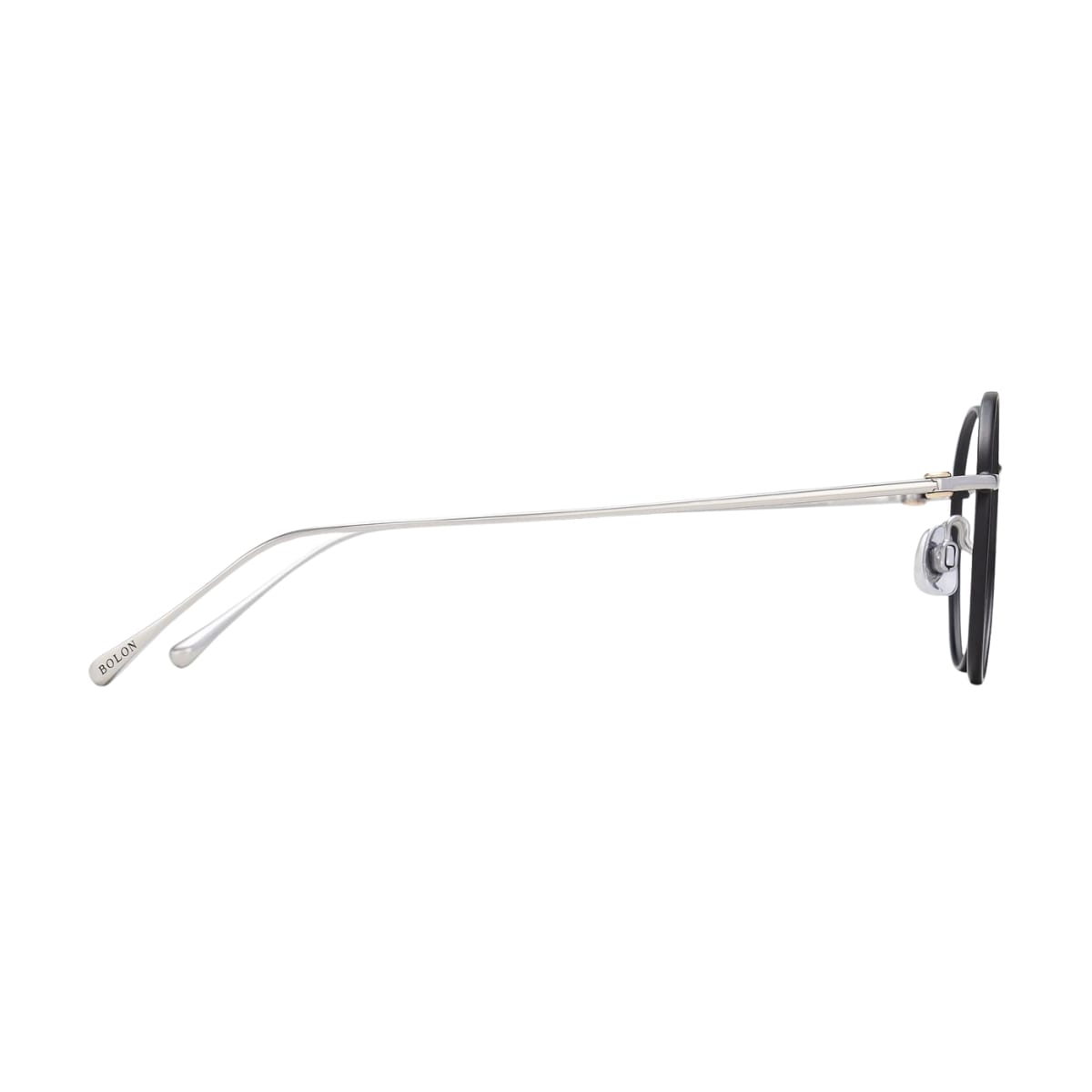 Gọng kính Bolon Sakai BT1610 - Ảnh 10