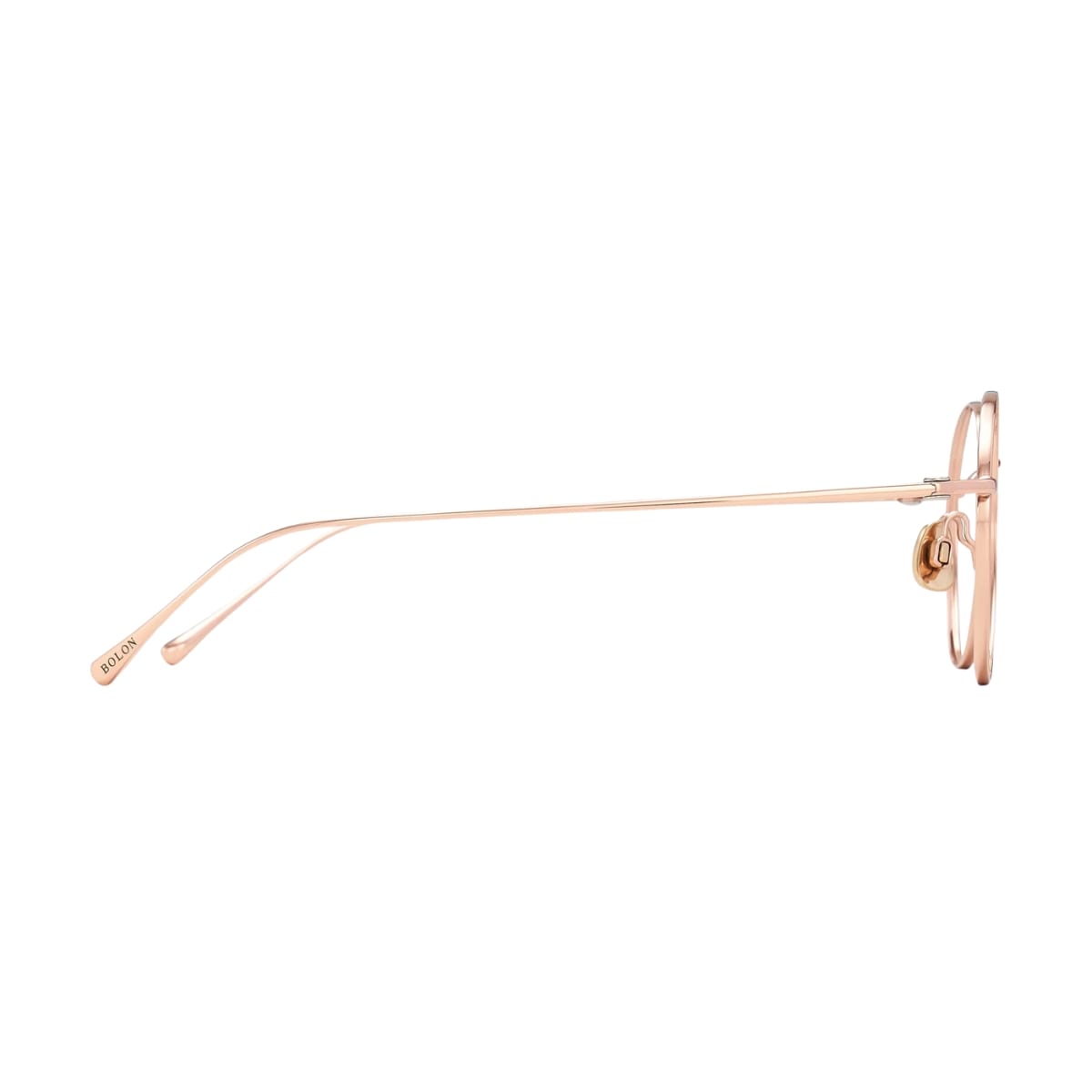 Gọng kính Bolon Sakai BT1610 - Ảnh 11