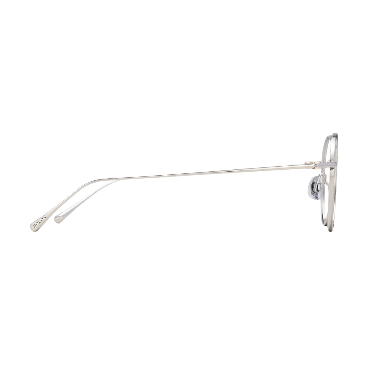 Gọng kính Bolon Sakai BT1610 - Ảnh 12
