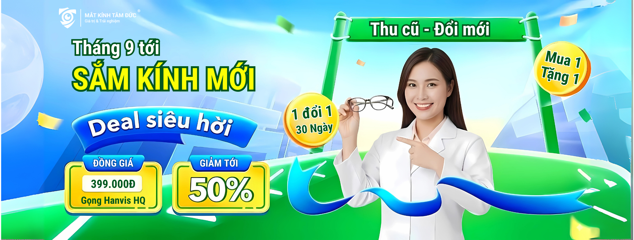 tong-hop-chuong-trinh-khuyen-mai-thang-09
