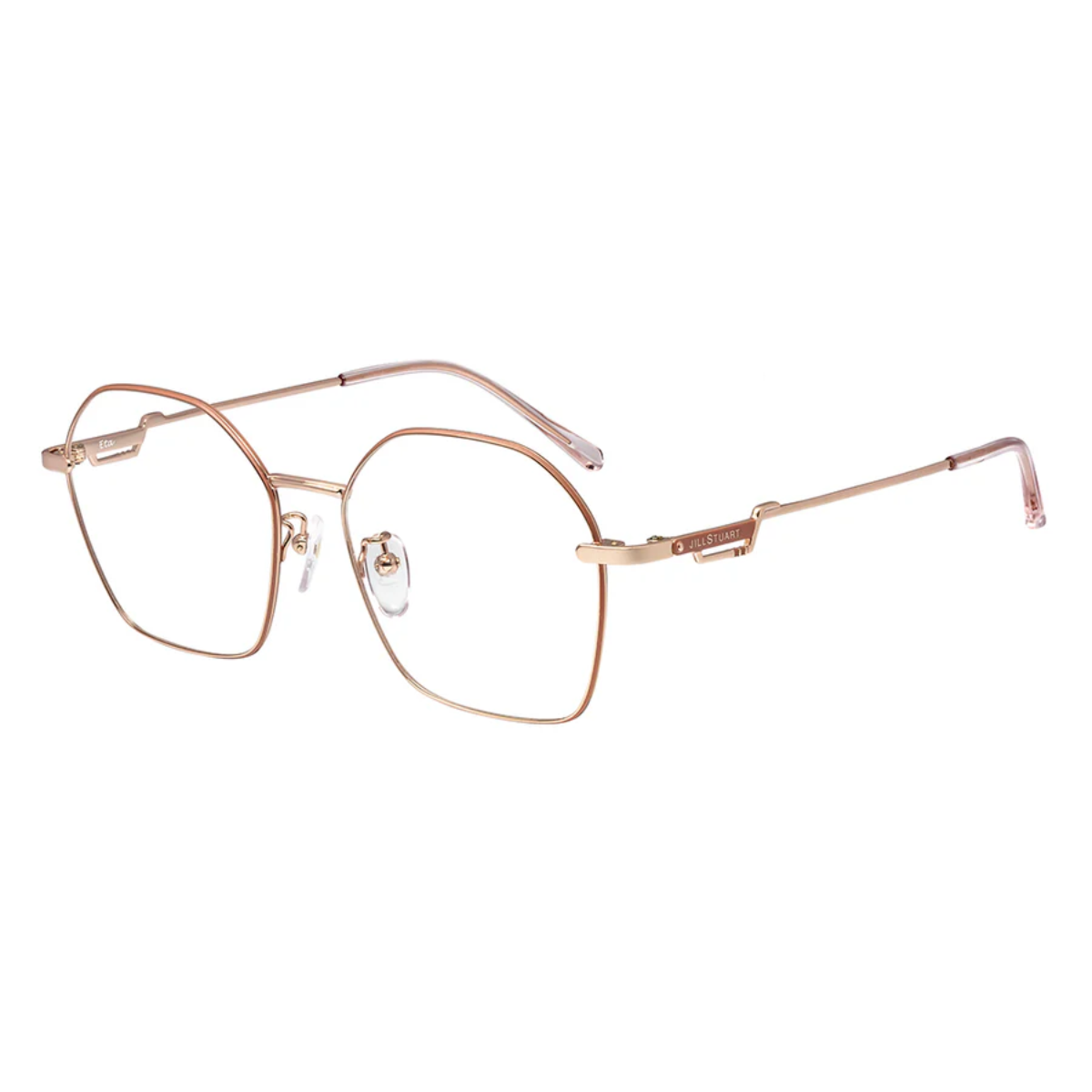Gọng kính JILL STUART JL33082