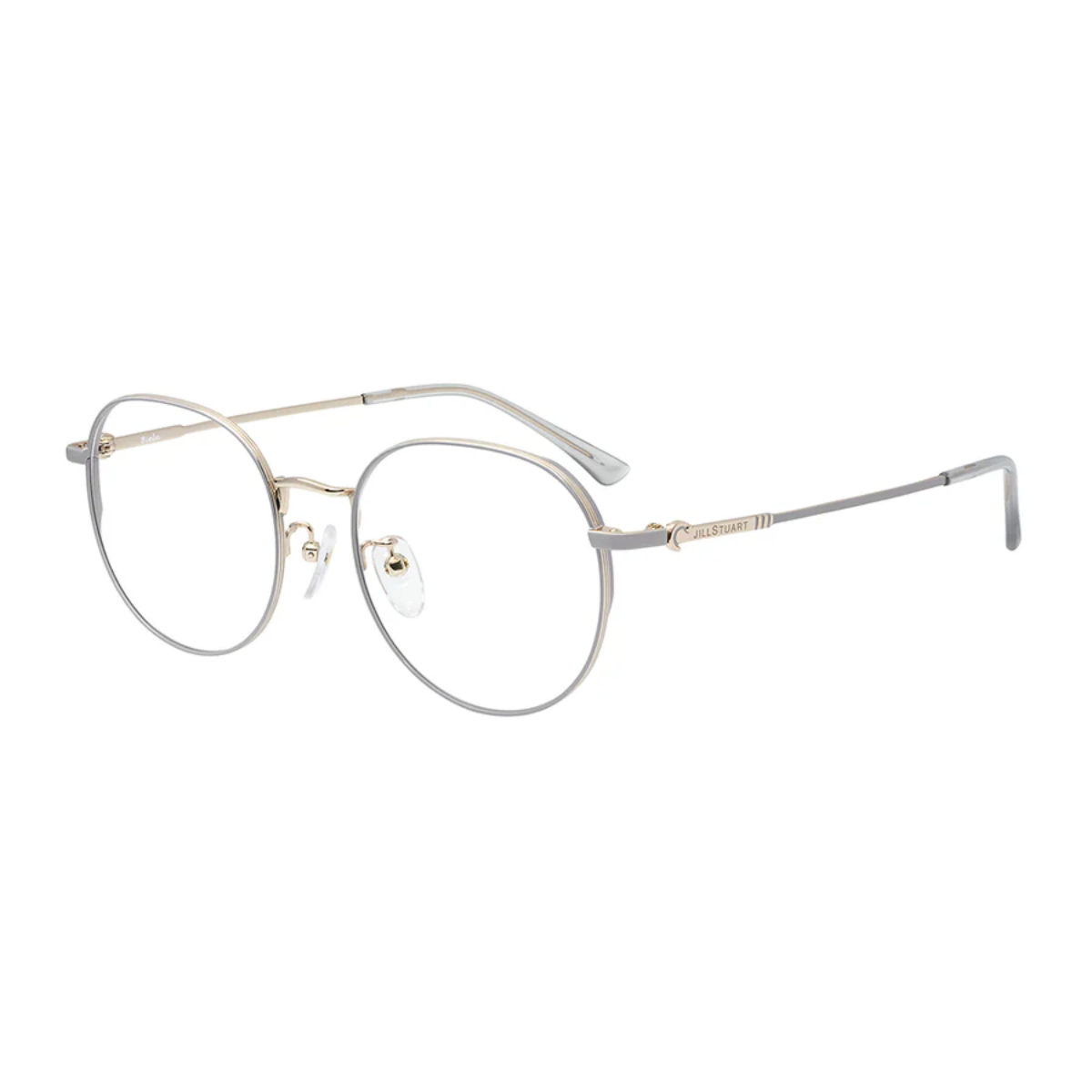 Gọng kính JILL STUART JL33095X