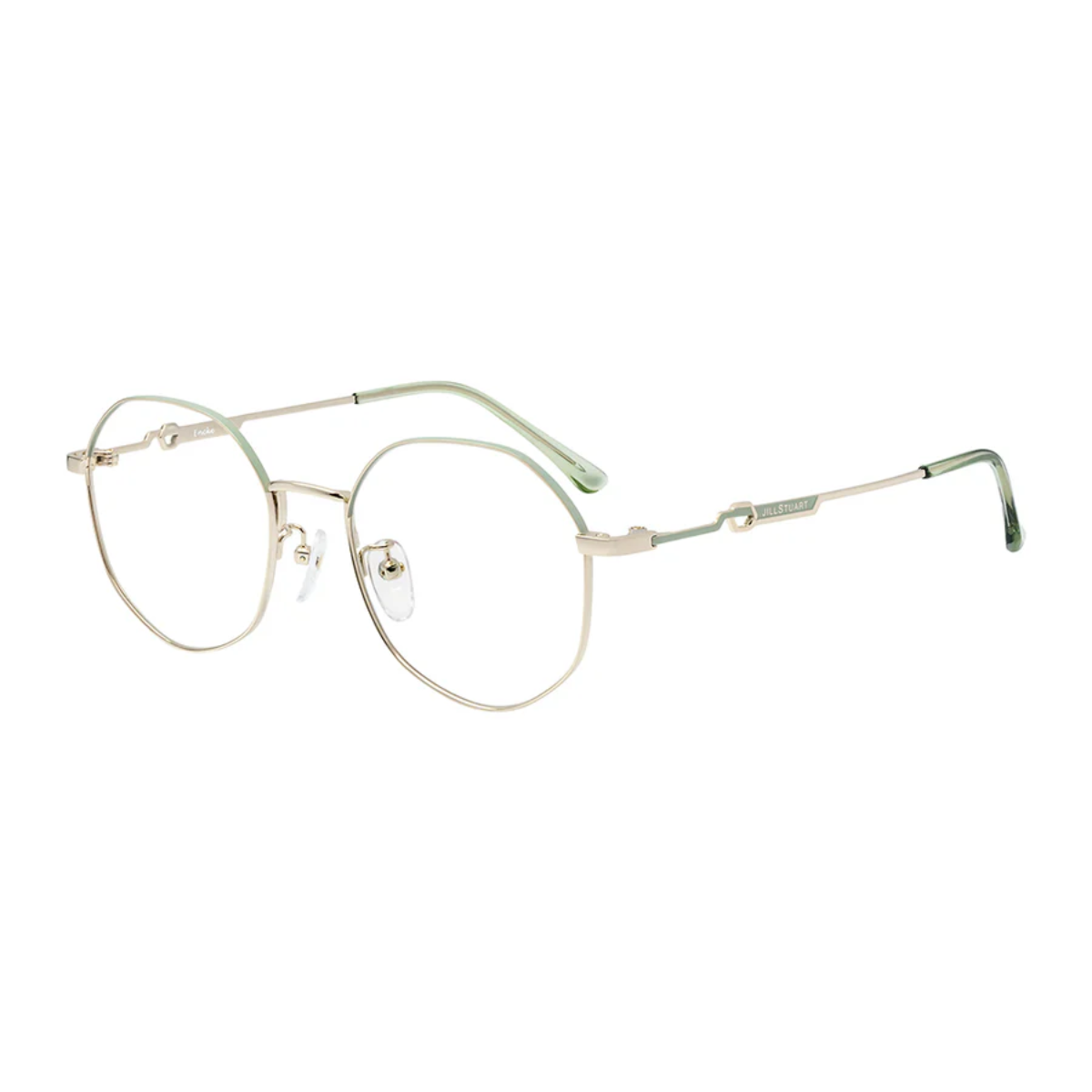 Gọng kính JILL STUART JL33096X