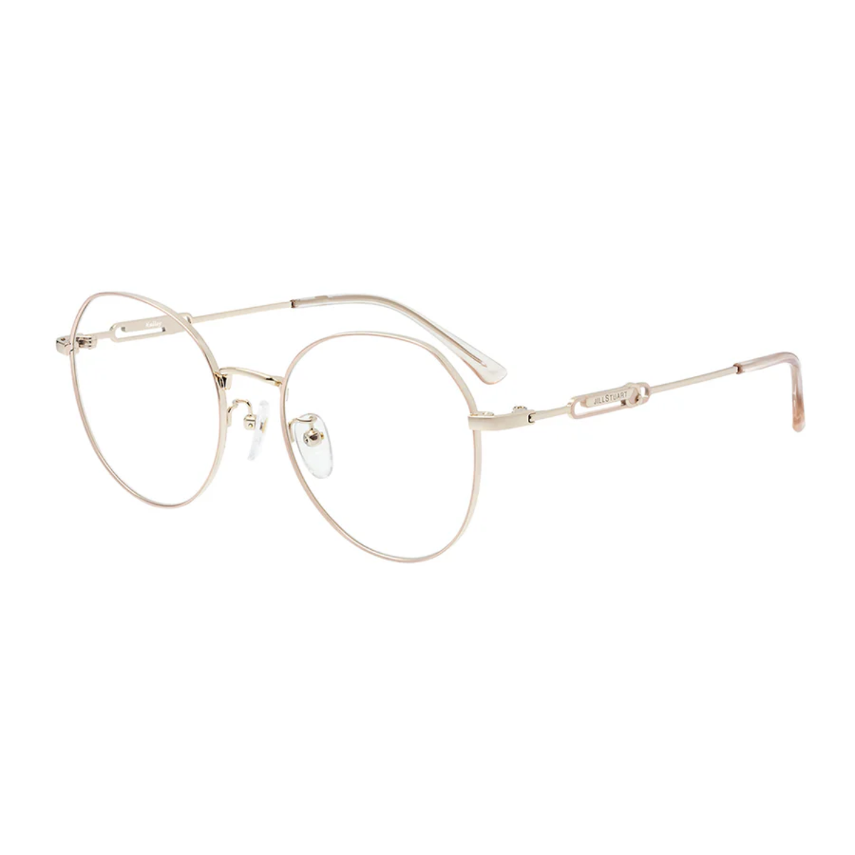 Gọng kính JILL STUART JL33097X