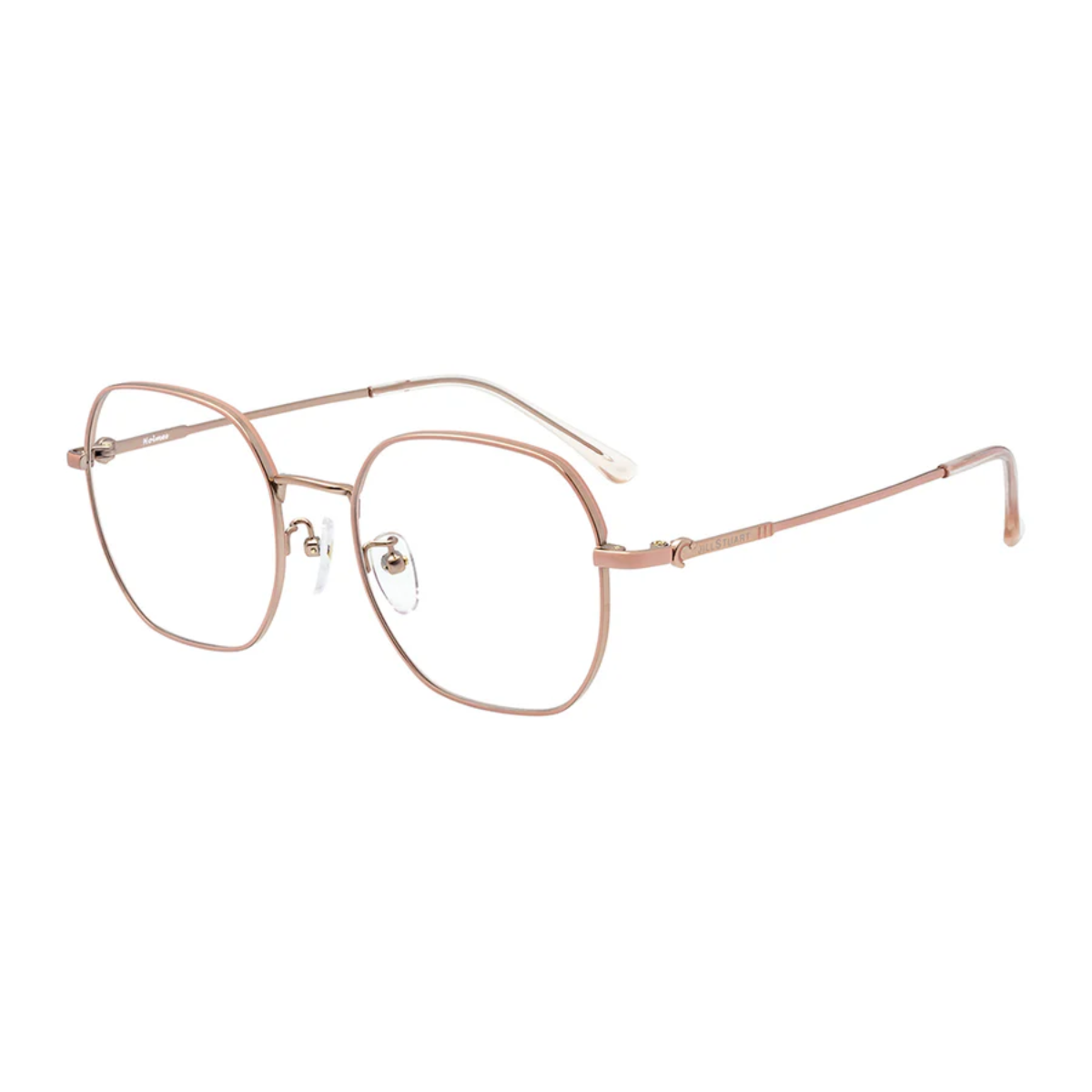 Gọng kính JILL STUART JL33098X