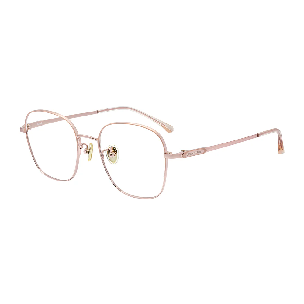 Gọng kính JILL STUART JS70131