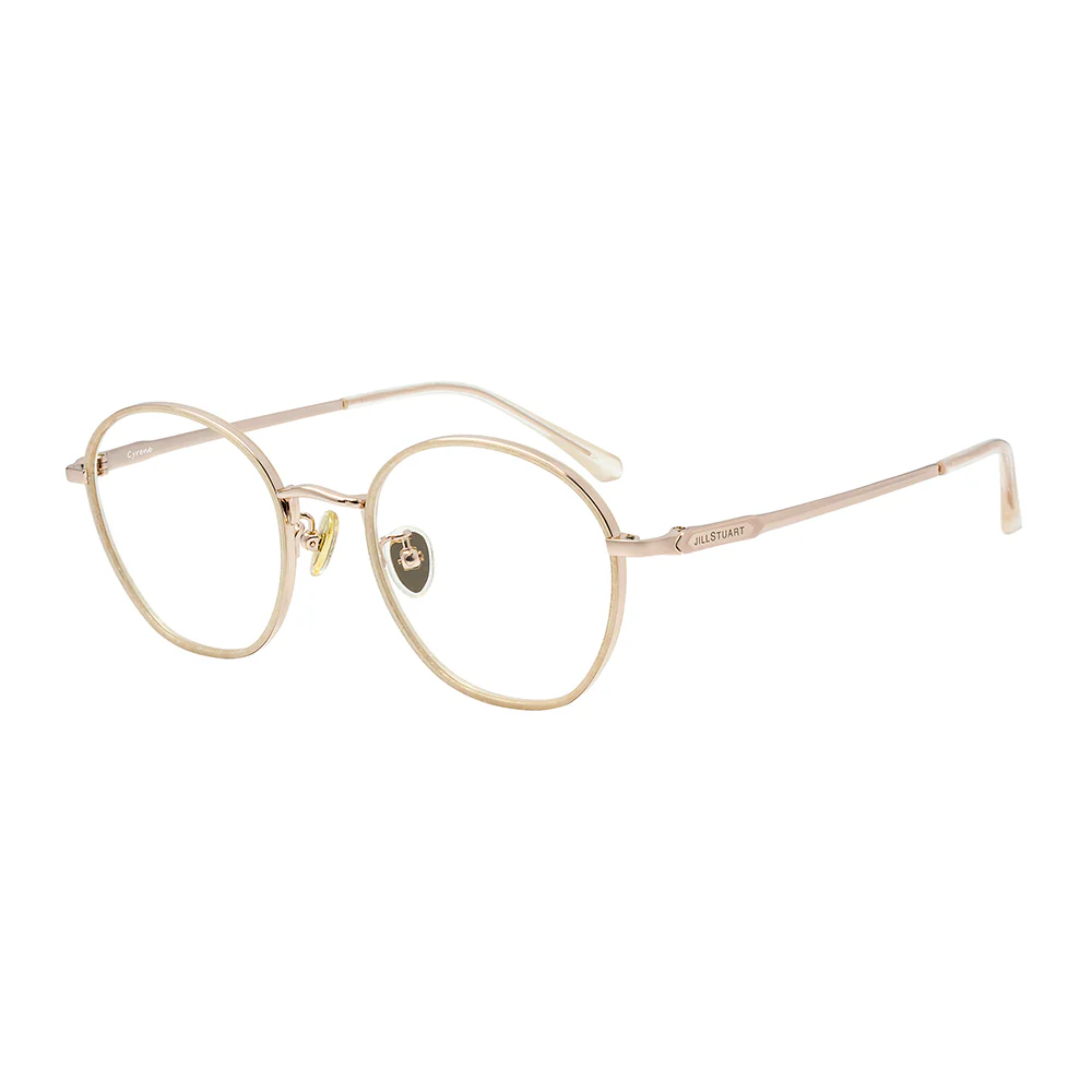 Gọng kính JILL STUART JS80029
