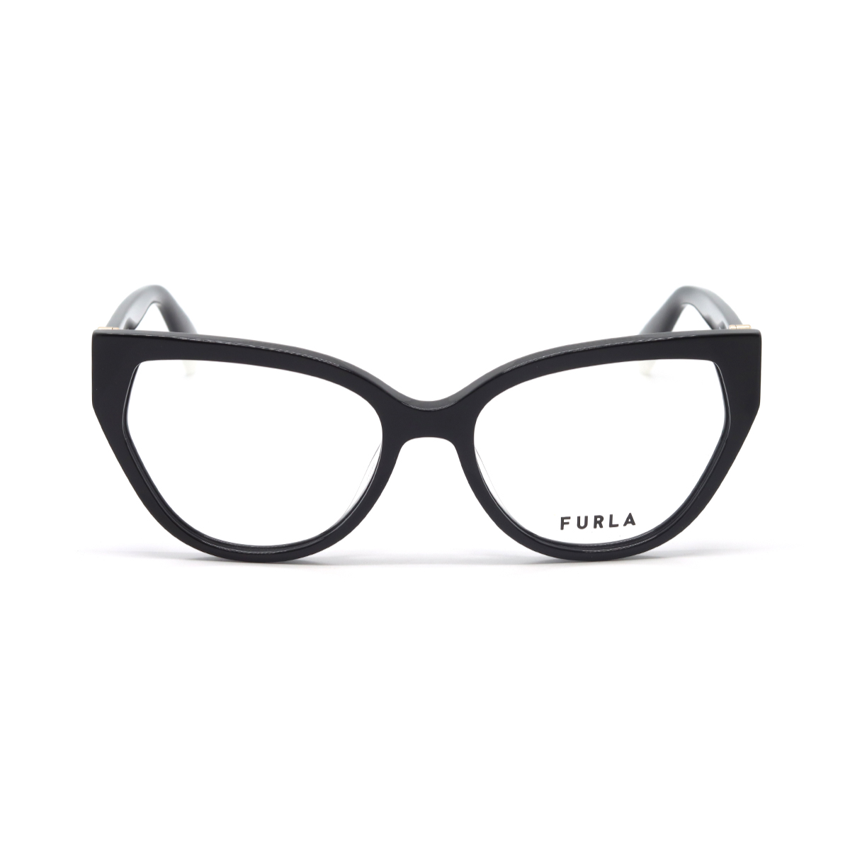 Gọng kính FURLA VFU762 - Ảnh 6