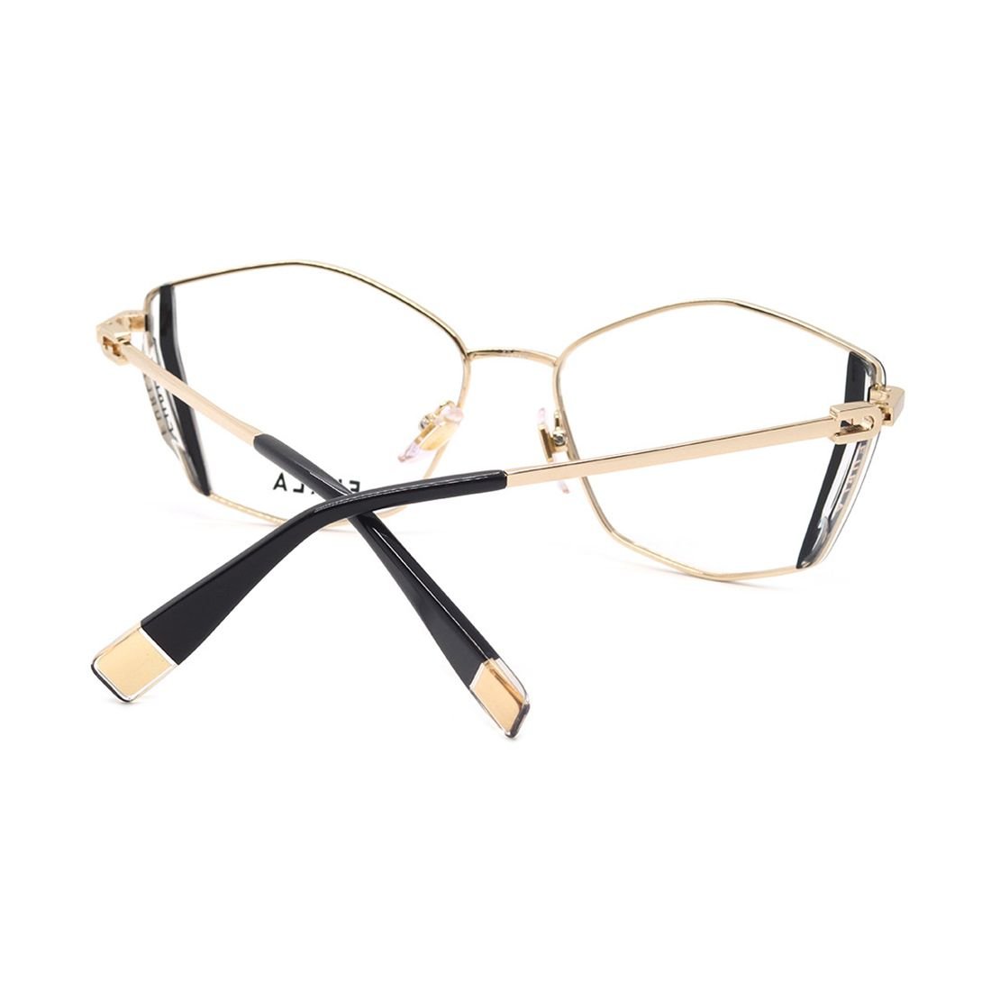 Gọng kính FURLA VFU770V - Ảnh 3