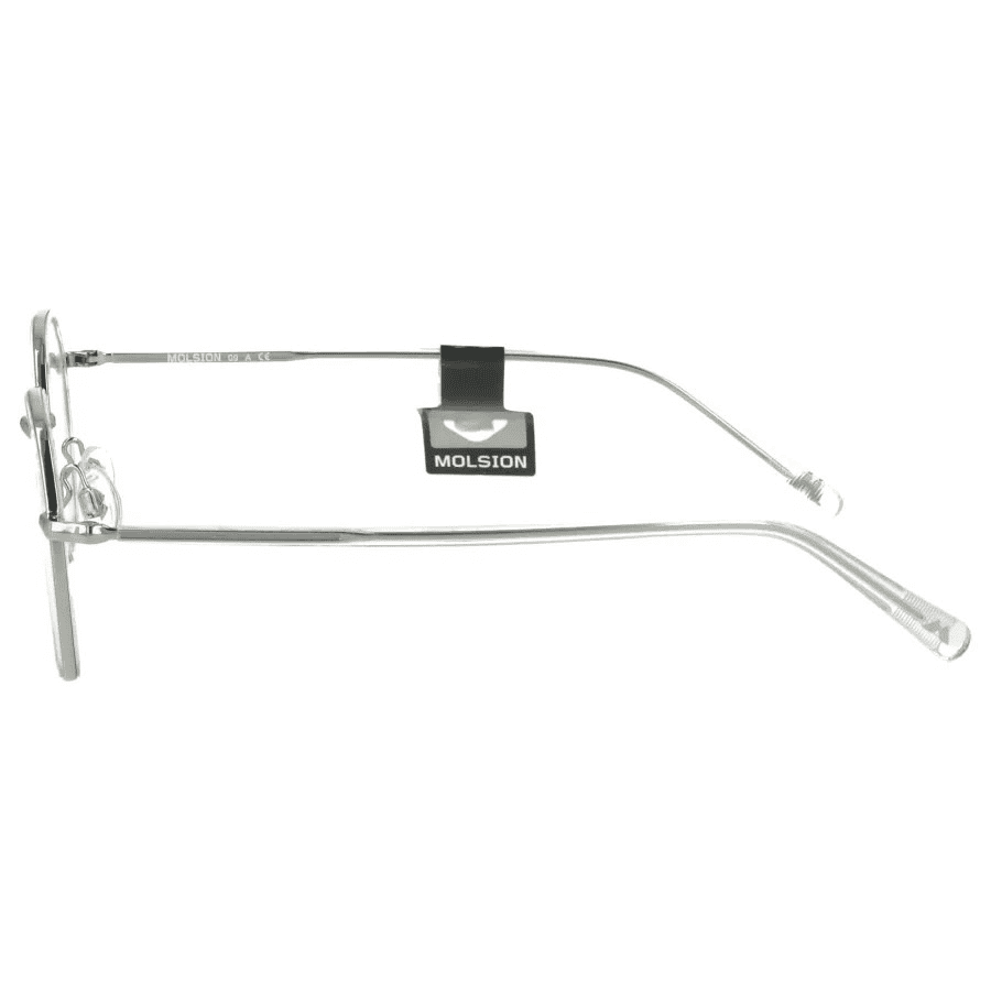 Gọng kính Molsion MJ6205 - Ảnh 7