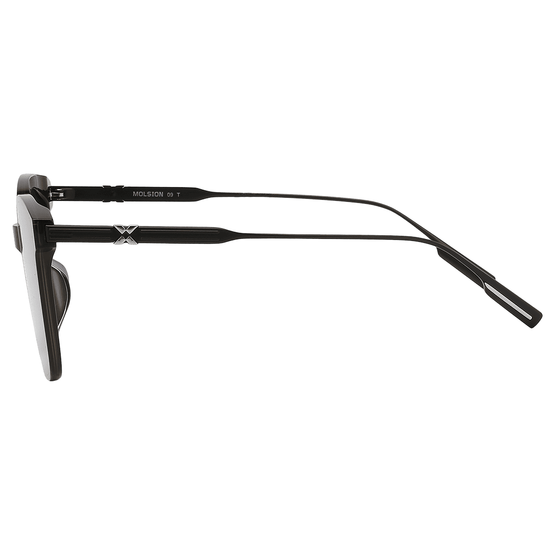 Kính mát Molsion MS3076 - Ảnh 7