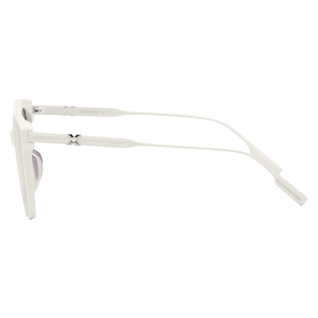 Kính mát Molsion MS3076 - Ảnh 8