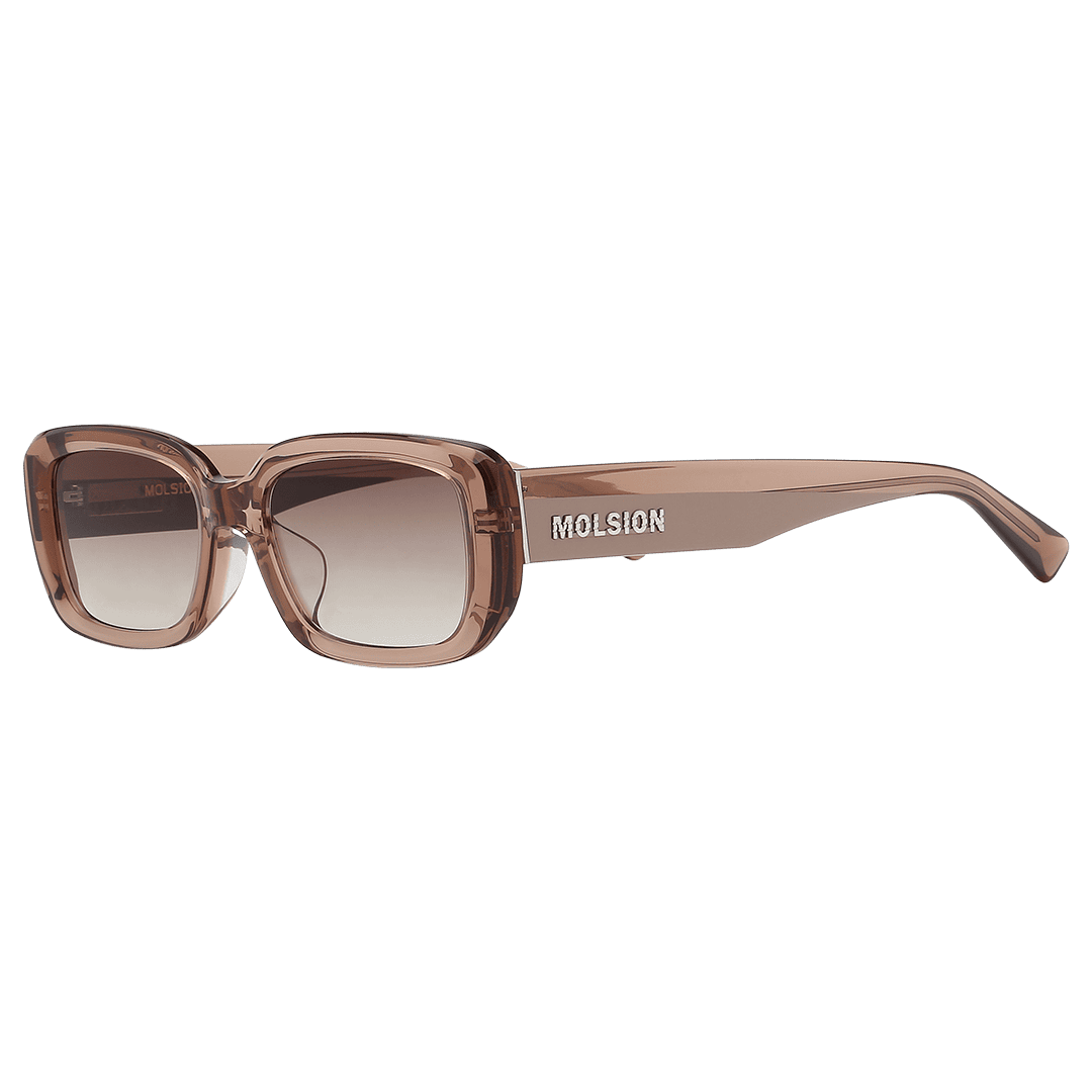 Kính mát Molsion MS3091 - Ảnh 4