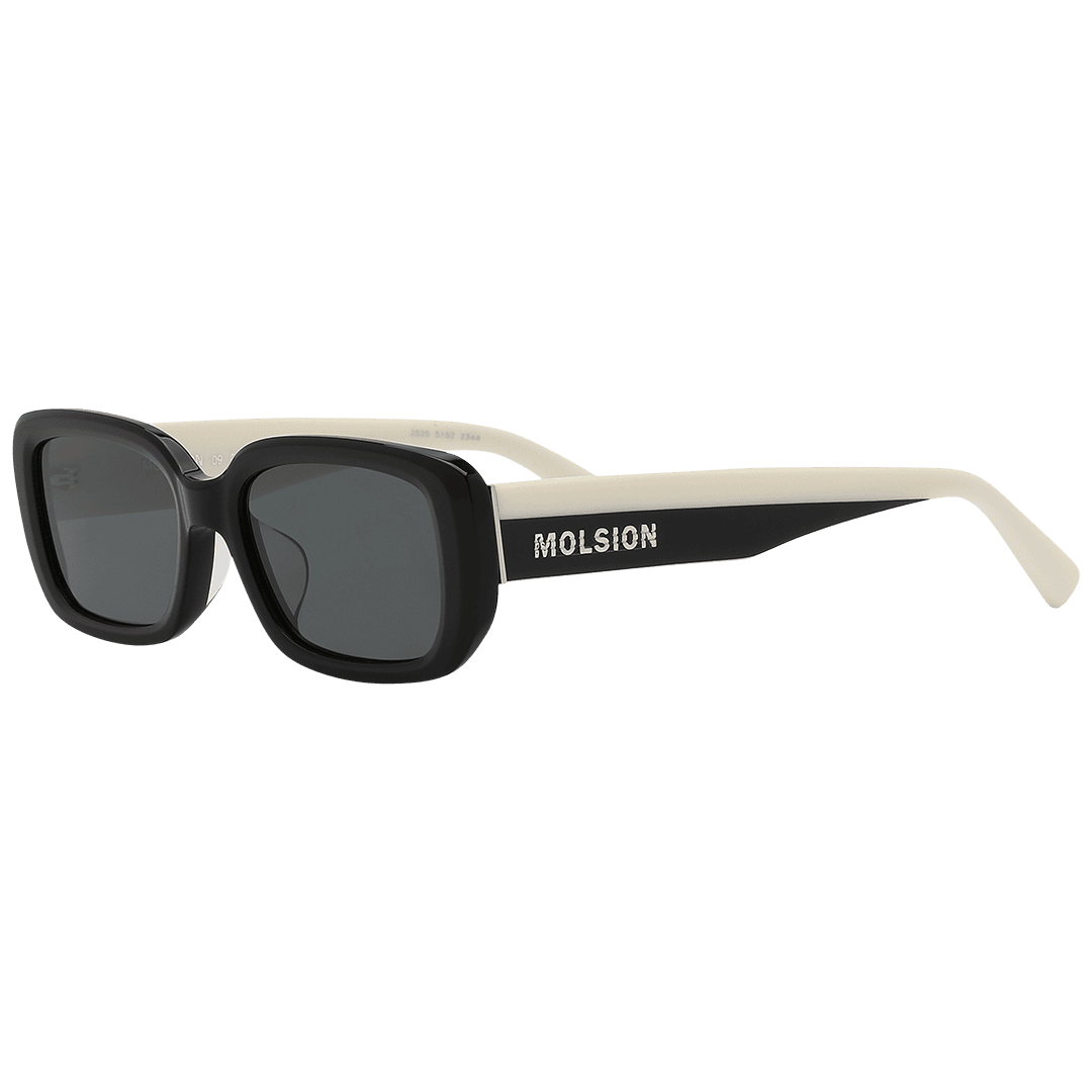 Kính mát Molsion MS3091 - Ảnh 3