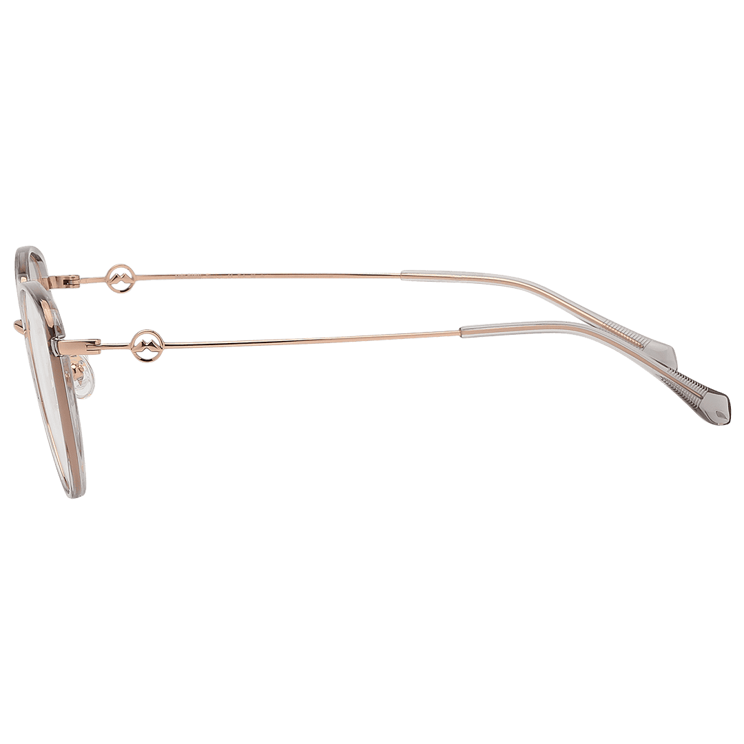 Gọng kính Molsion MA6003 - Ảnh 7