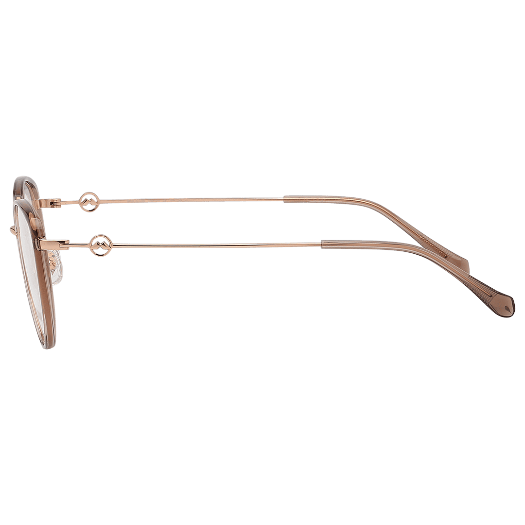 Gọng kính Molsion MA6003 - Ảnh 8