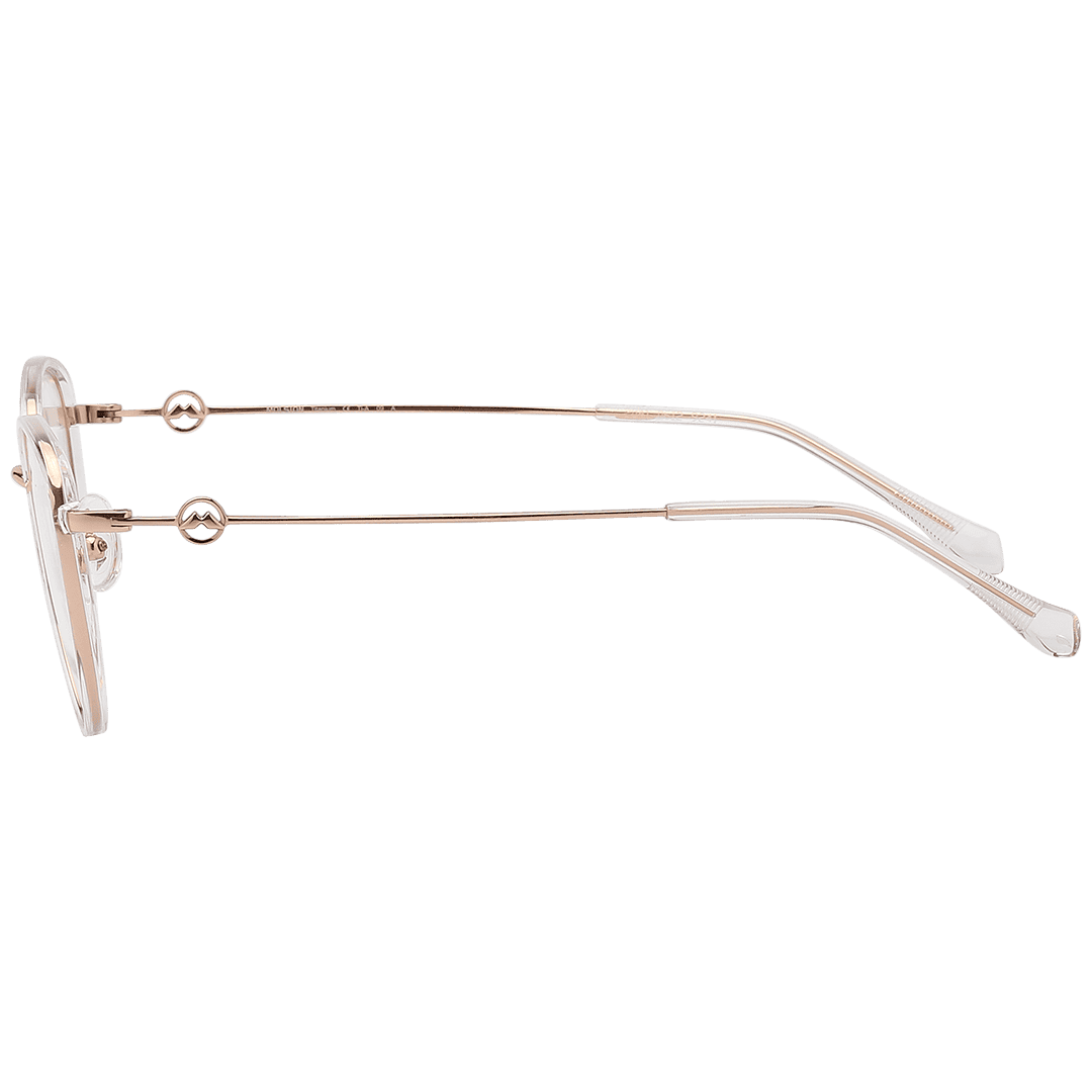 Gọng kính Molsion MA6003 - Ảnh 9