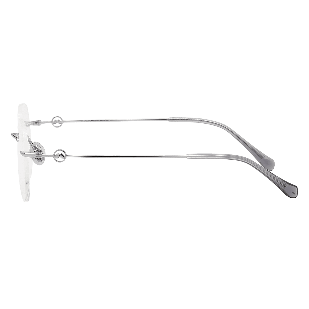 Gọng kính Molsion MH7011 - Ảnh 5