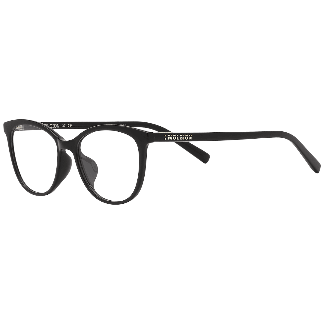 Gọng kính Molsion MJ5115 - Ảnh 3