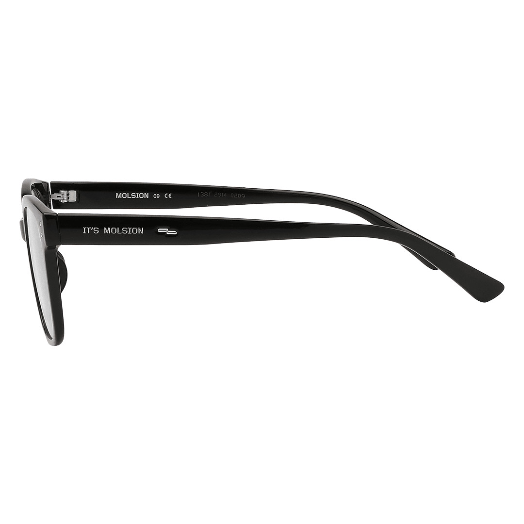 Gọng kính Molsion MJ5126 - Ảnh 7