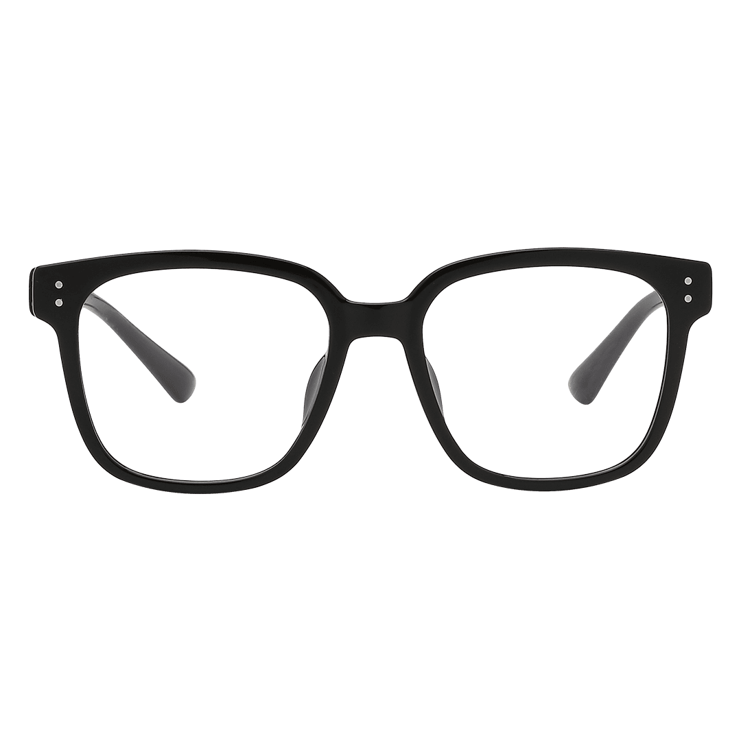 Gọng kính Molsion MJ5126 - Ảnh 3