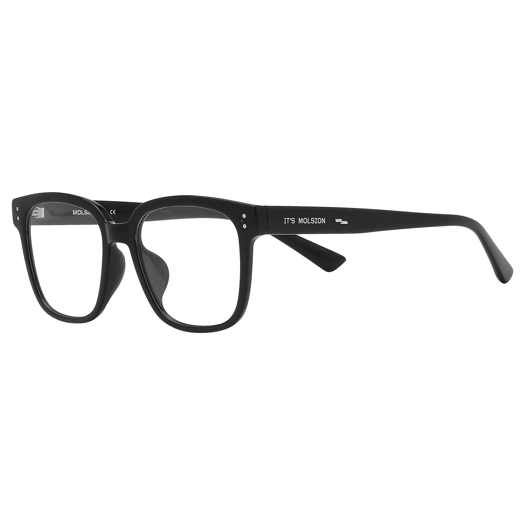 Gọng kính Molsion MJ5126 - Ảnh 5