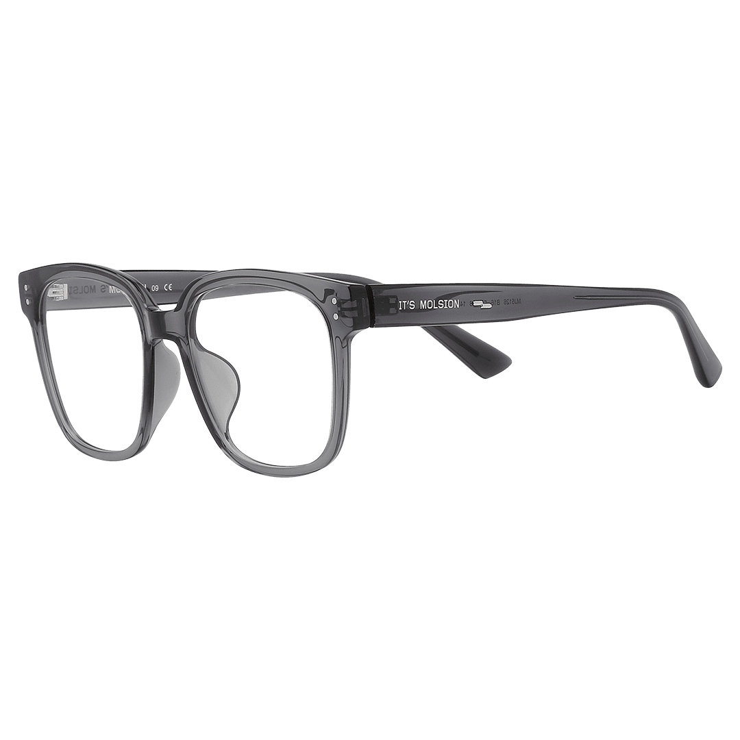 Gọng kính Molsion MJ5126 - Ảnh 4