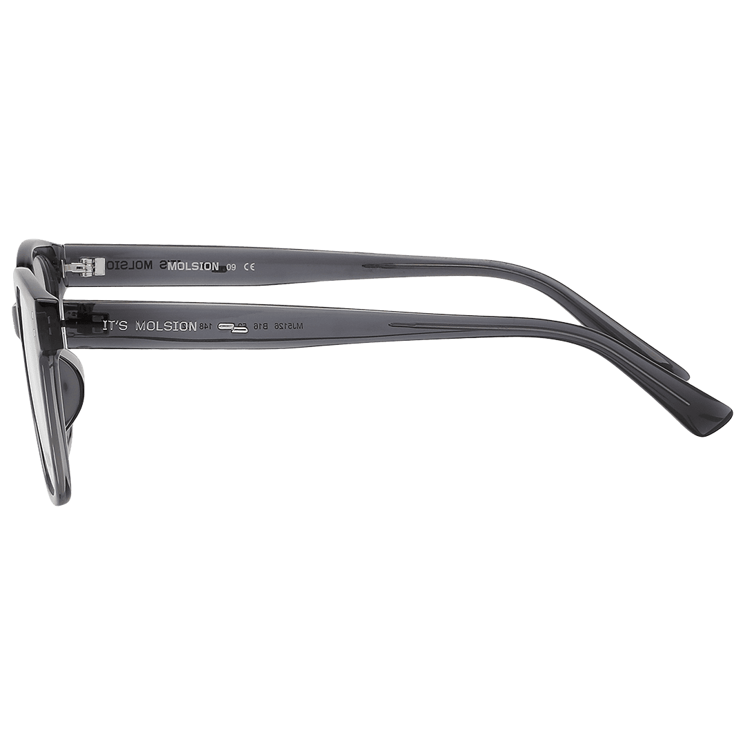 Gọng kính Molsion MJ5126 - Ảnh 8