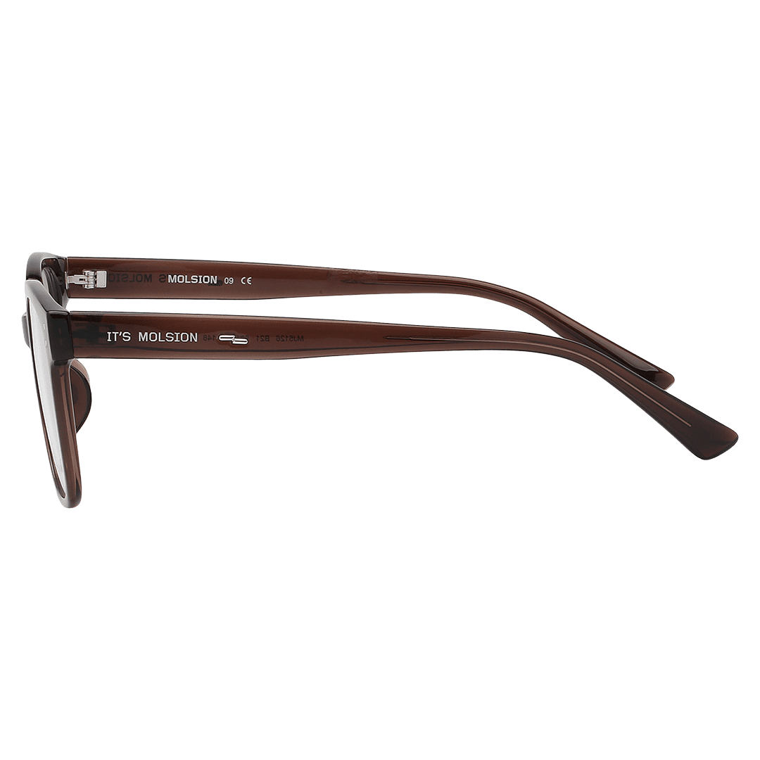 Gọng kính Molsion MJ5126 - Ảnh 9