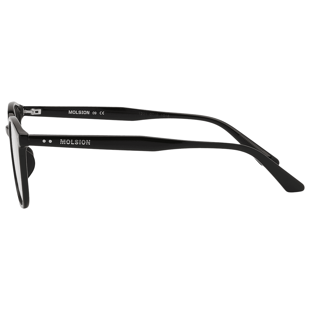 Gọng kính Molsion MJ5131 - Ảnh 9