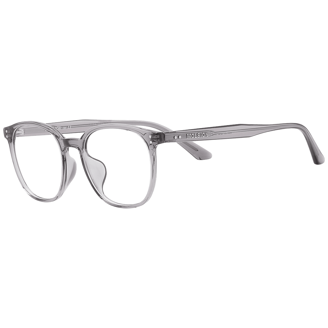 Gọng kính Molsion MJ5131 - Ảnh 7