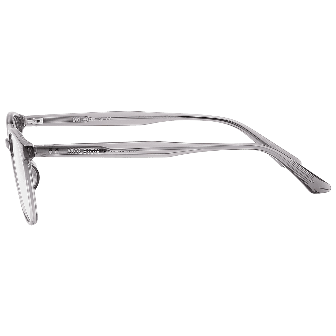 Gọng kính Molsion MJ5131 - Ảnh 10