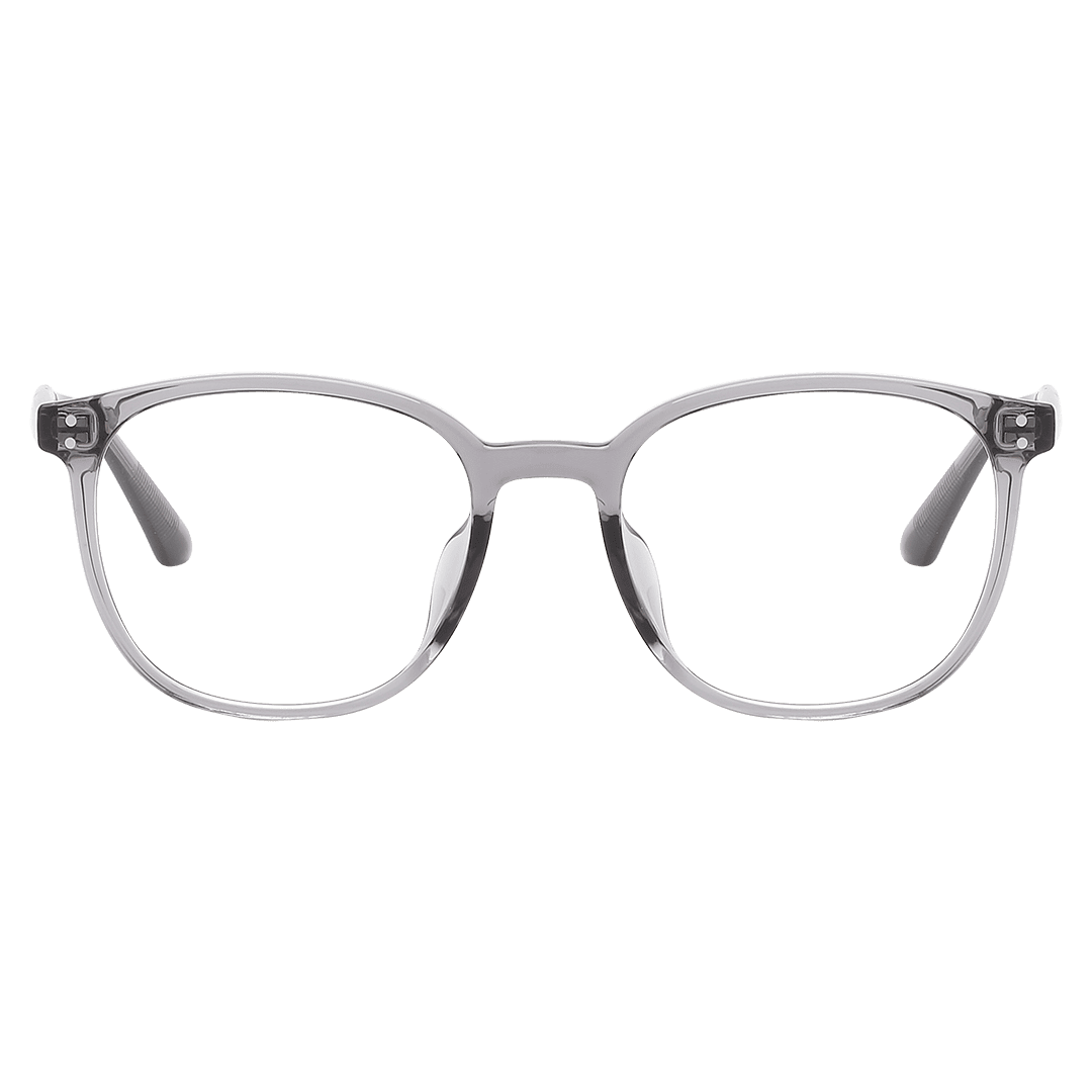 Gọng kính Molsion MJ5131 - Ảnh 3