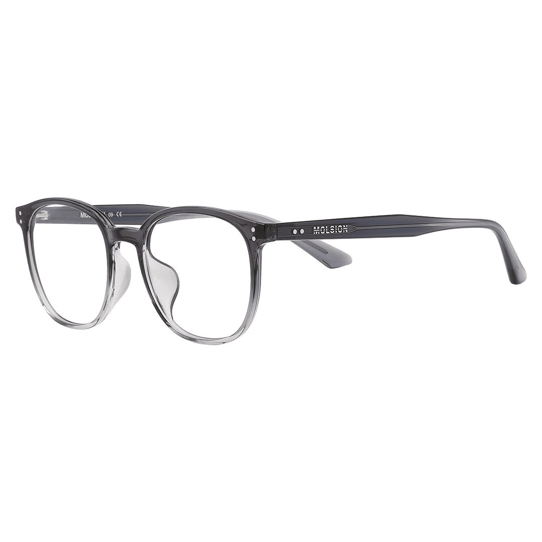 Gọng kính Molsion MJ5131 - Ảnh 8