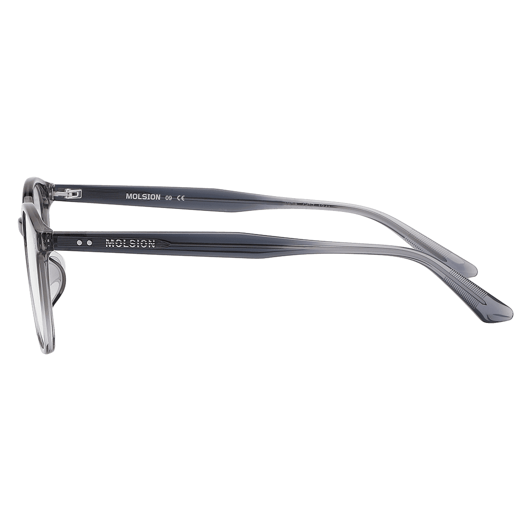 Gọng kính Molsion MJ5131 - Ảnh 12